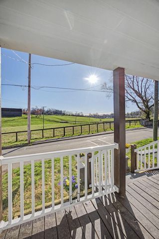 318 Scott Avenue, Paris, KY 40361