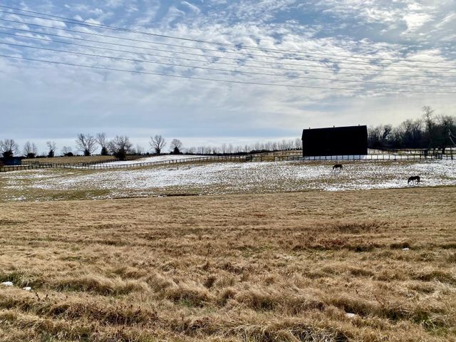 318 Scott Avenue, Paris, KY 40361