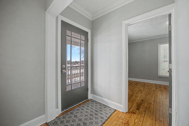 318 Scott Avenue, Paris, KY 40361