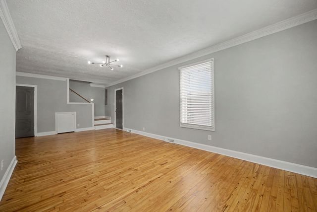 318 Scott Avenue, Paris, KY 40361