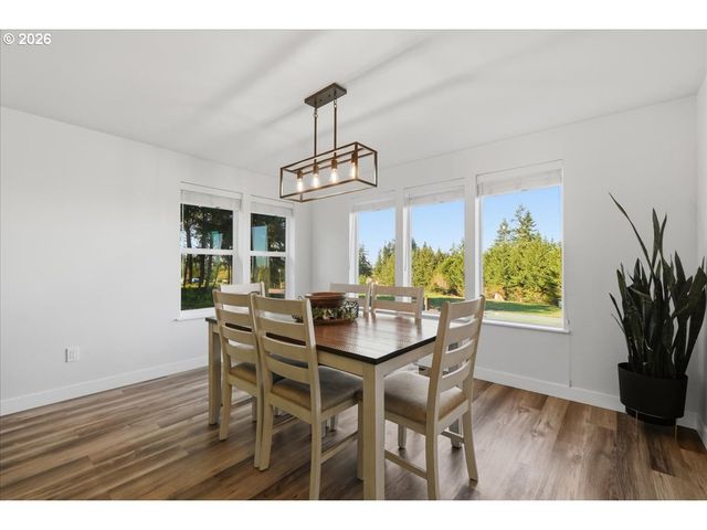 108 POWDER HILL Dr, Kalama, WA 98625