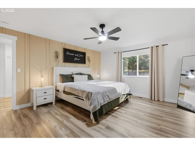 108 POWDER HILL Dr, Kalama, WA 98625