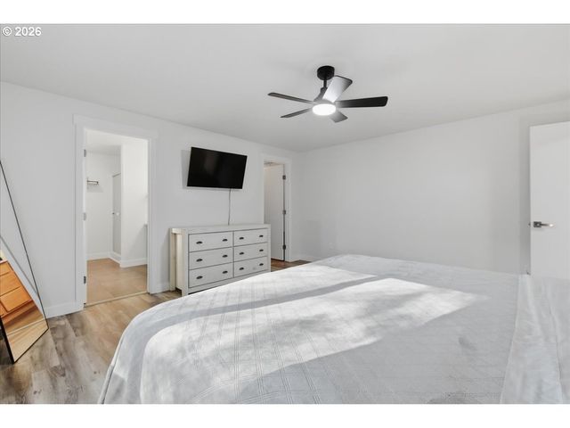 108 POWDER HILL Dr, Kalama, WA 98625