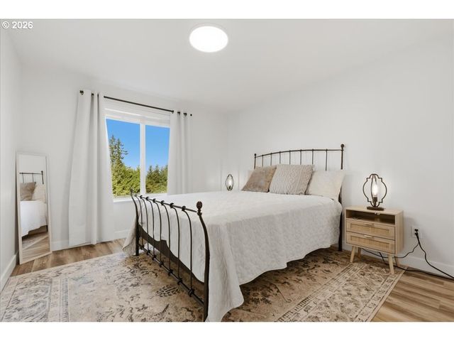 108 POWDER HILL Dr, Kalama, WA 98625