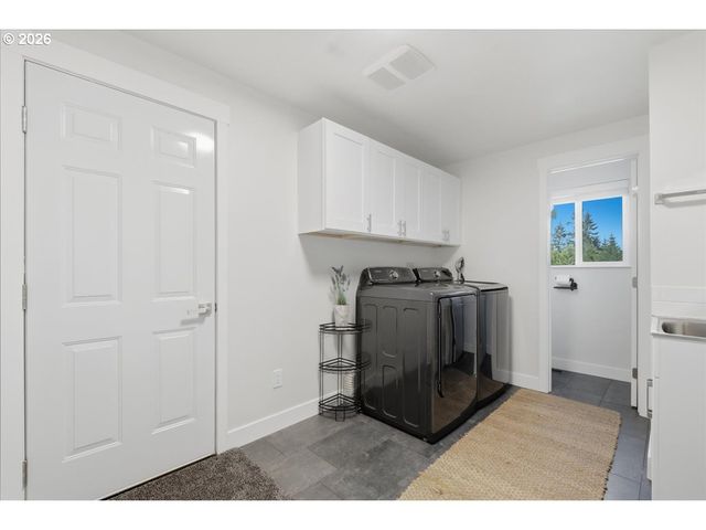 108 POWDER HILL Dr, Kalama, WA 98625