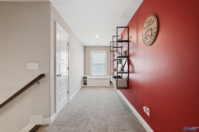 121 Phillipsridge Drive, Huntsville, AL 35811