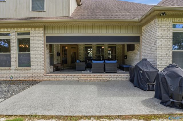 121 Phillipsridge Drive, Huntsville, AL 35811