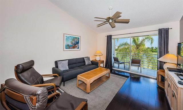 6151 BAHIA DEL MAR BOULEVARD 226, St Petersburg, FL 33715