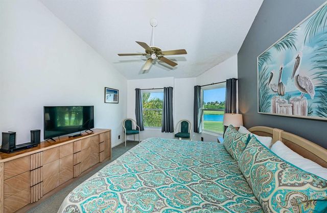 6151 BAHIA DEL MAR BOULEVARD 226, St Petersburg, FL 33715