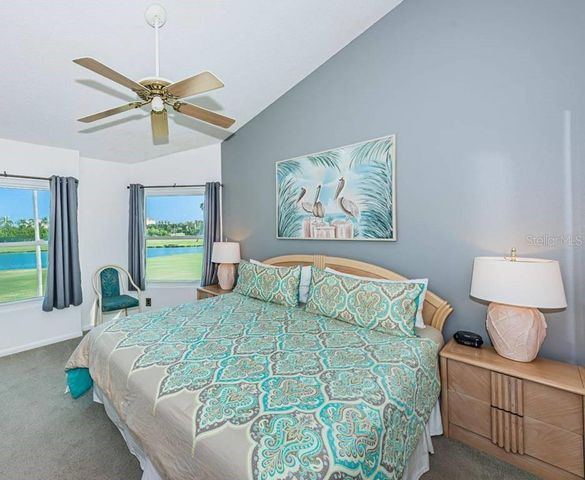 6151 BAHIA DEL MAR BOULEVARD 226, St Petersburg, FL 33715