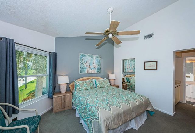 6151 BAHIA DEL MAR BOULEVARD 226, St Petersburg, FL 33715