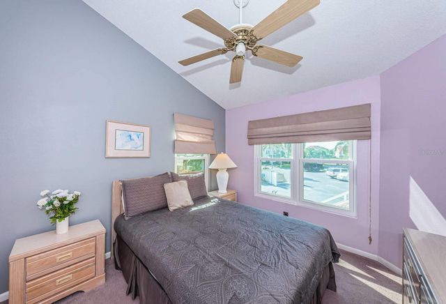 6151 BAHIA DEL MAR BOULEVARD 226, St Petersburg, FL 33715