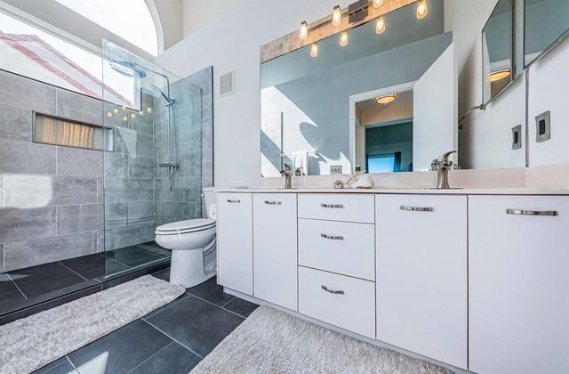 6151 BAHIA DEL MAR BOULEVARD 226, St Petersburg, FL 33715