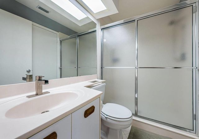 6151 BAHIA DEL MAR BOULEVARD 226, St Petersburg, FL 33715