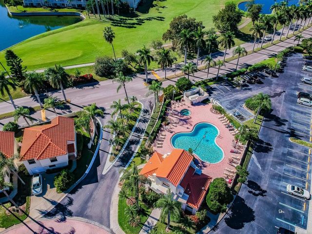 6151 BAHIA DEL MAR BOULEVARD 226, St Petersburg, FL 33715