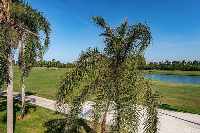 6151 BAHIA DEL MAR BOULEVARD 226, St Petersburg, FL 33715