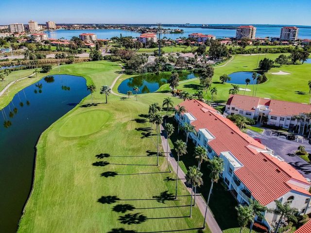 6151 BAHIA DEL MAR BOULEVARD 226, St Petersburg, FL 33715