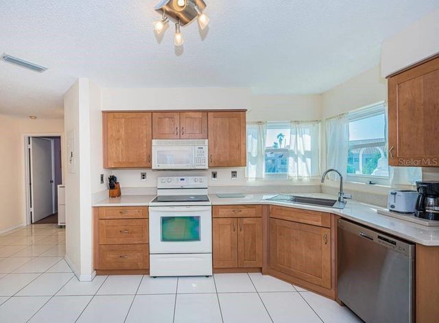 6151 BAHIA DEL MAR BOULEVARD 226, St Petersburg, FL 33715