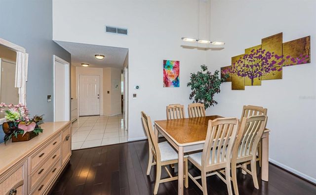 6151 BAHIA DEL MAR BOULEVARD 226, St Petersburg, FL 33715