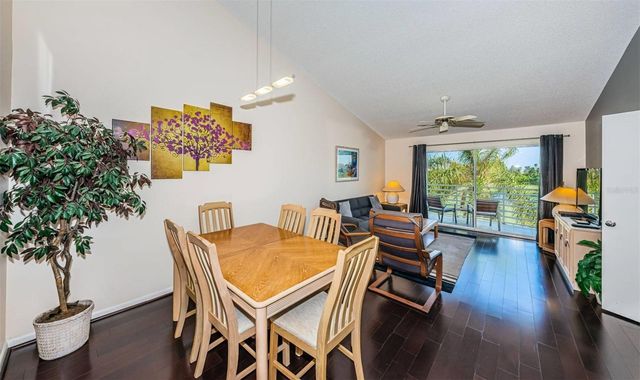 6151 BAHIA DEL MAR BOULEVARD 226, St Petersburg, FL 33715