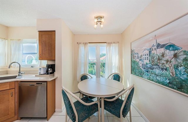 6151 BAHIA DEL MAR BOULEVARD 226, St Petersburg, FL 33715