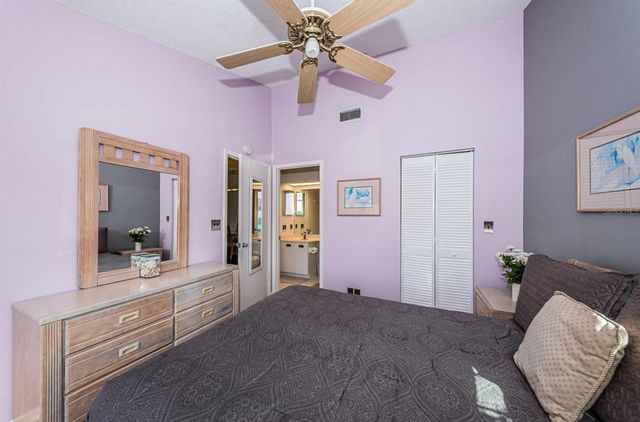 6151 BAHIA DEL MAR BOULEVARD 226, St Petersburg, FL 33715