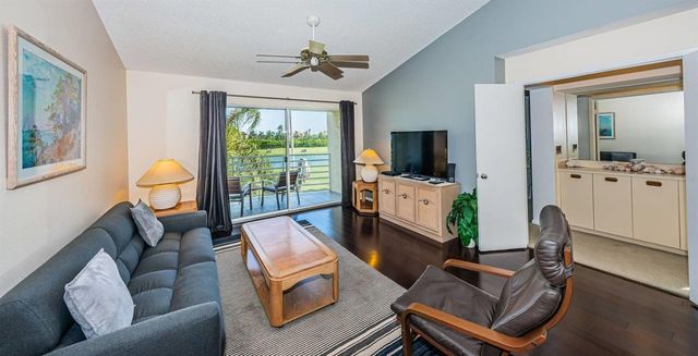 6151 BAHIA DEL MAR BOULEVARD 226, St Petersburg, FL 33715