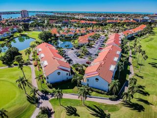 6151 BAHIA DEL MAR BOULEVARD 226, St Petersburg, FL 33715