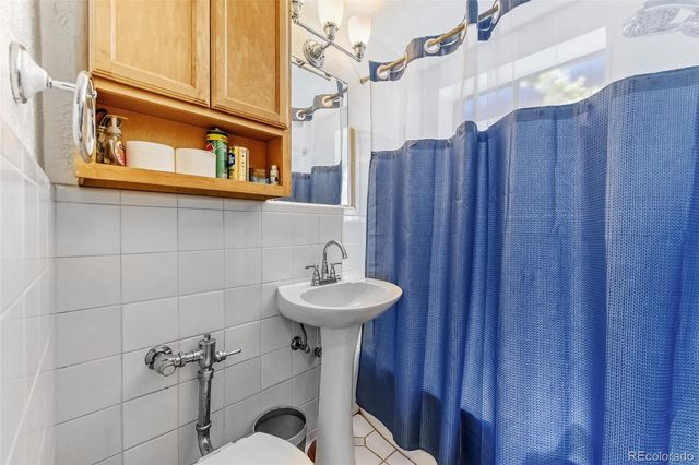 1130 N Pennsylvania Street 202, Denver, CO 80203