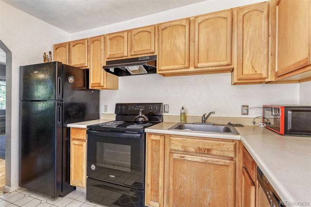 1130 N Pennsylvania Street 202, Denver, CO 80203