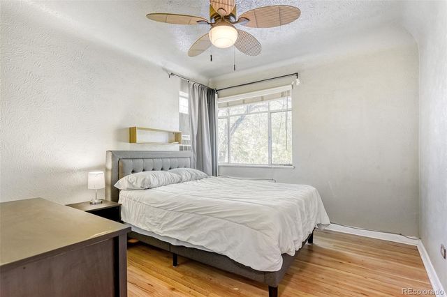 1130 N Pennsylvania Street 202, Denver, CO 80203
