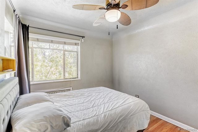 1130 N Pennsylvania Street 202, Denver, CO 80203