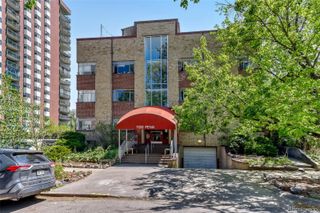 1130 N Pennsylvania Street 202, Denver, CO 80203