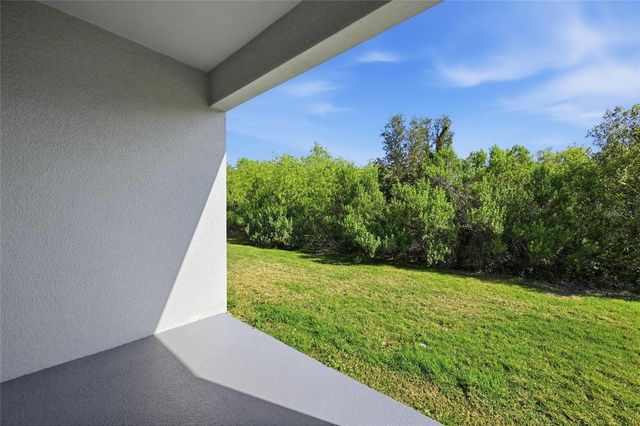 5711 SILVERBRIDGE TRAIL, Bradenton, FL 34211