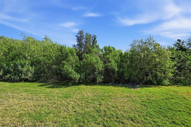 5711 SILVERBRIDGE TRAIL, Bradenton, FL 34211