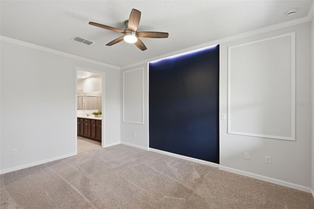 5711 SILVERBRIDGE TRAIL, Bradenton, FL 34211