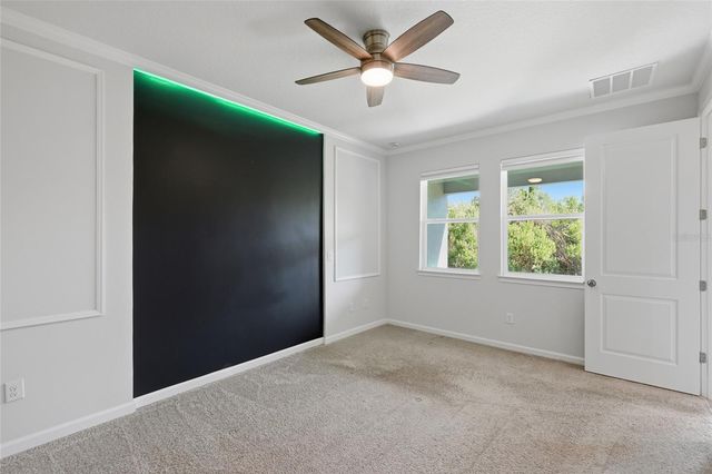 5711 SILVERBRIDGE TRAIL, Bradenton, FL 34211