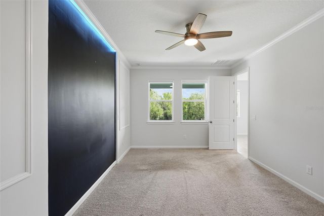 5711 SILVERBRIDGE TRAIL, Bradenton, FL 34211