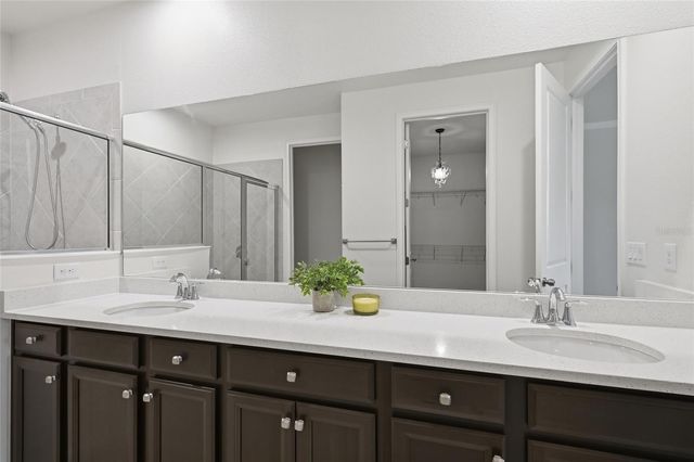 5711 SILVERBRIDGE TRAIL, Bradenton, FL 34211