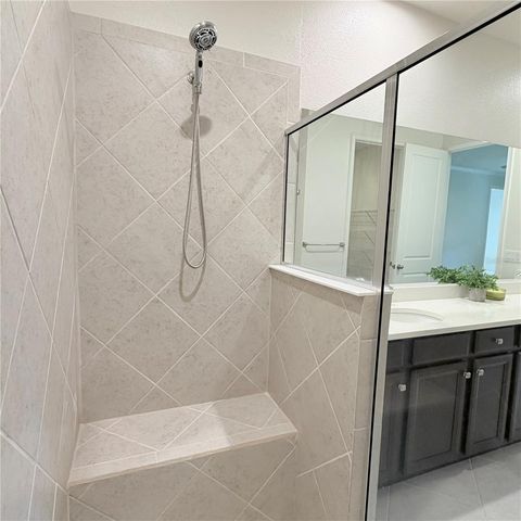 5711 SILVERBRIDGE TRAIL, Bradenton, FL 34211