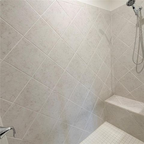 5711 SILVERBRIDGE TRAIL, Bradenton, FL 34211