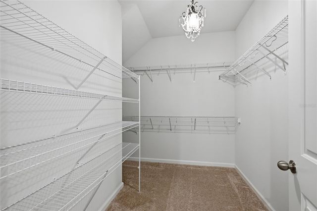 5711 SILVERBRIDGE TRAIL, Bradenton, FL 34211