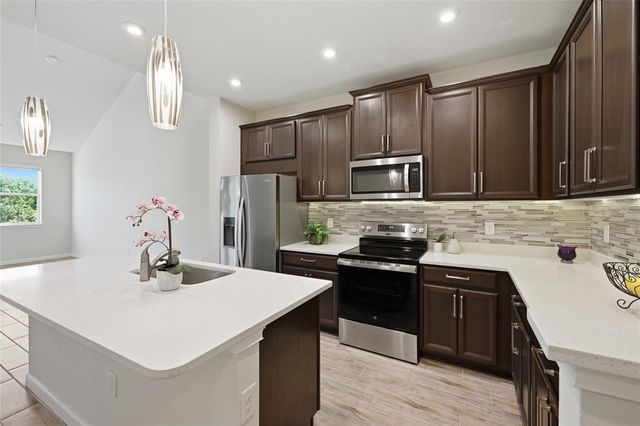 5711 SILVERBRIDGE TRAIL, Bradenton, FL 34211