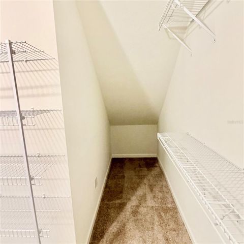 5711 SILVERBRIDGE TRAIL, Bradenton, FL 34211