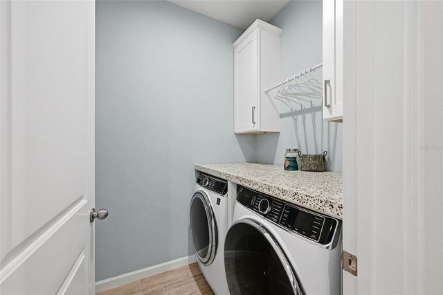 5711 SILVERBRIDGE TRAIL, Bradenton, FL 34211