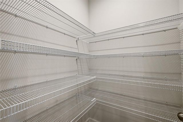 5711 SILVERBRIDGE TRAIL, Bradenton, FL 34211