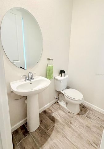 5711 SILVERBRIDGE TRAIL, Bradenton, FL 34211