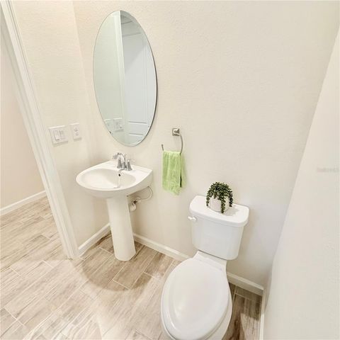 5711 SILVERBRIDGE TRAIL, Bradenton, FL 34211