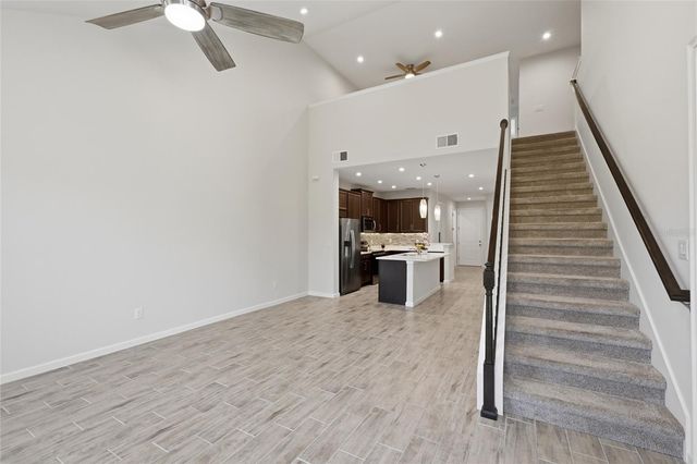 5711 SILVERBRIDGE TRAIL, Bradenton, FL 34211