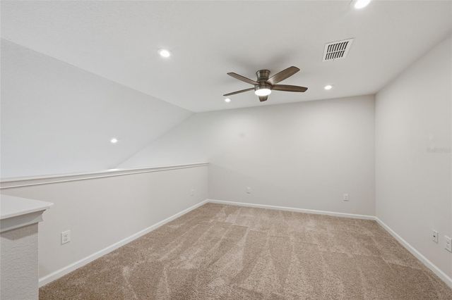 5711 SILVERBRIDGE TRAIL, Bradenton, FL 34211